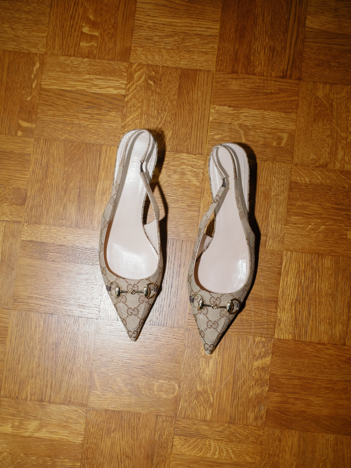 EmmaPilkington_Grace&MatthewWedding-11