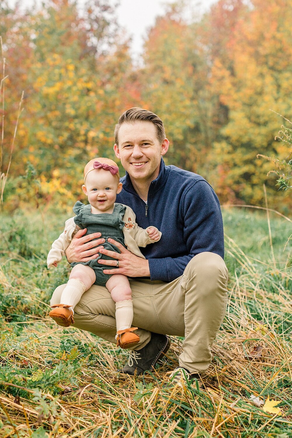 virginia beach family photographer_3830
