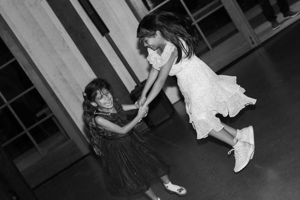 Park-Winters-Wedding-40