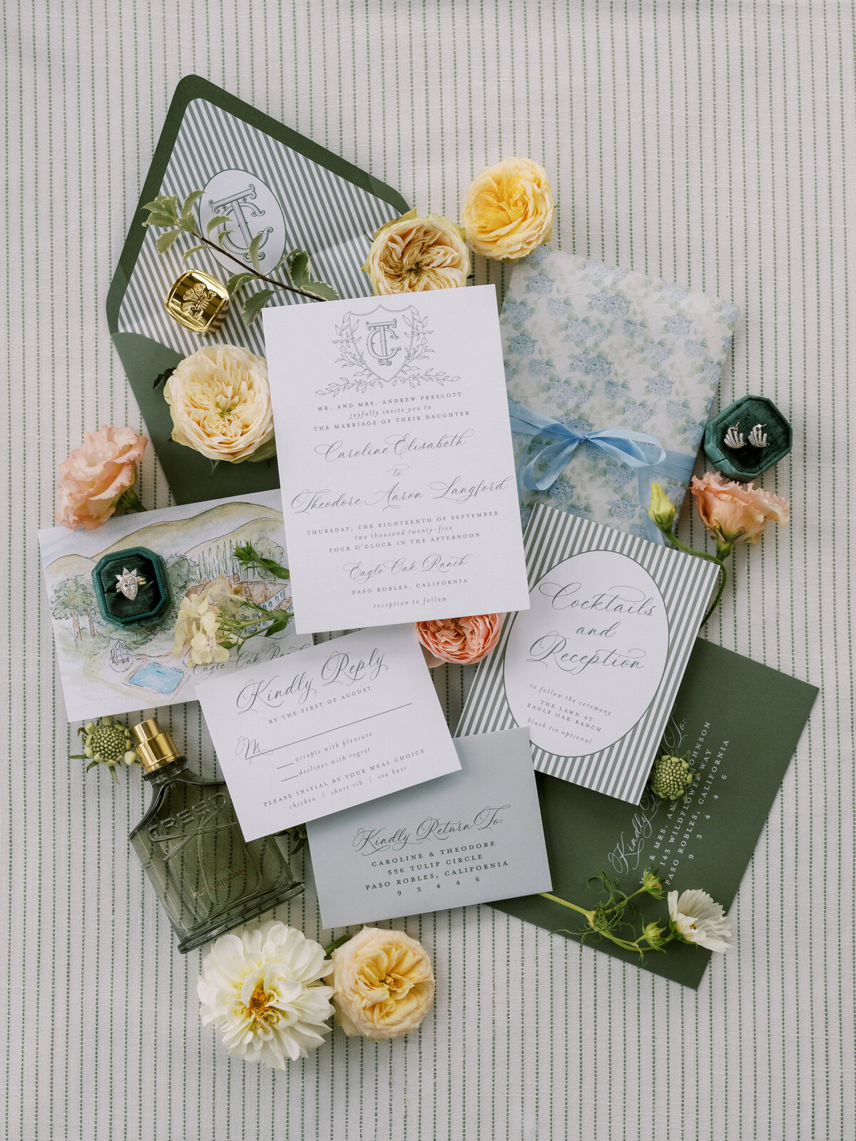 eagle-oak-ranch-wedding-10 eagle-oak-ranch-wedding-10