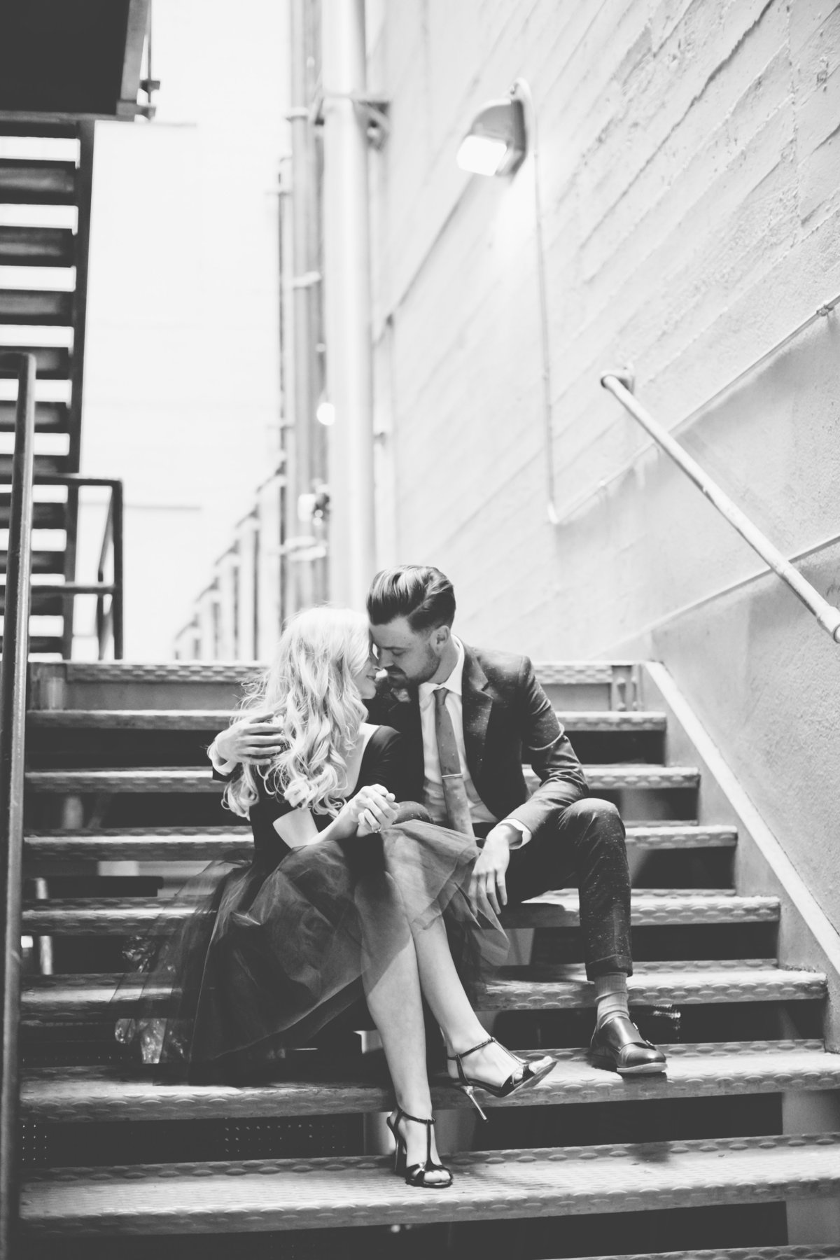 downtown-los-angeles-city-engagement-session-23