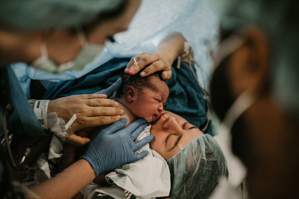 OCALA-CSECTION-PHOTOGRAPHER-DOULA (2)