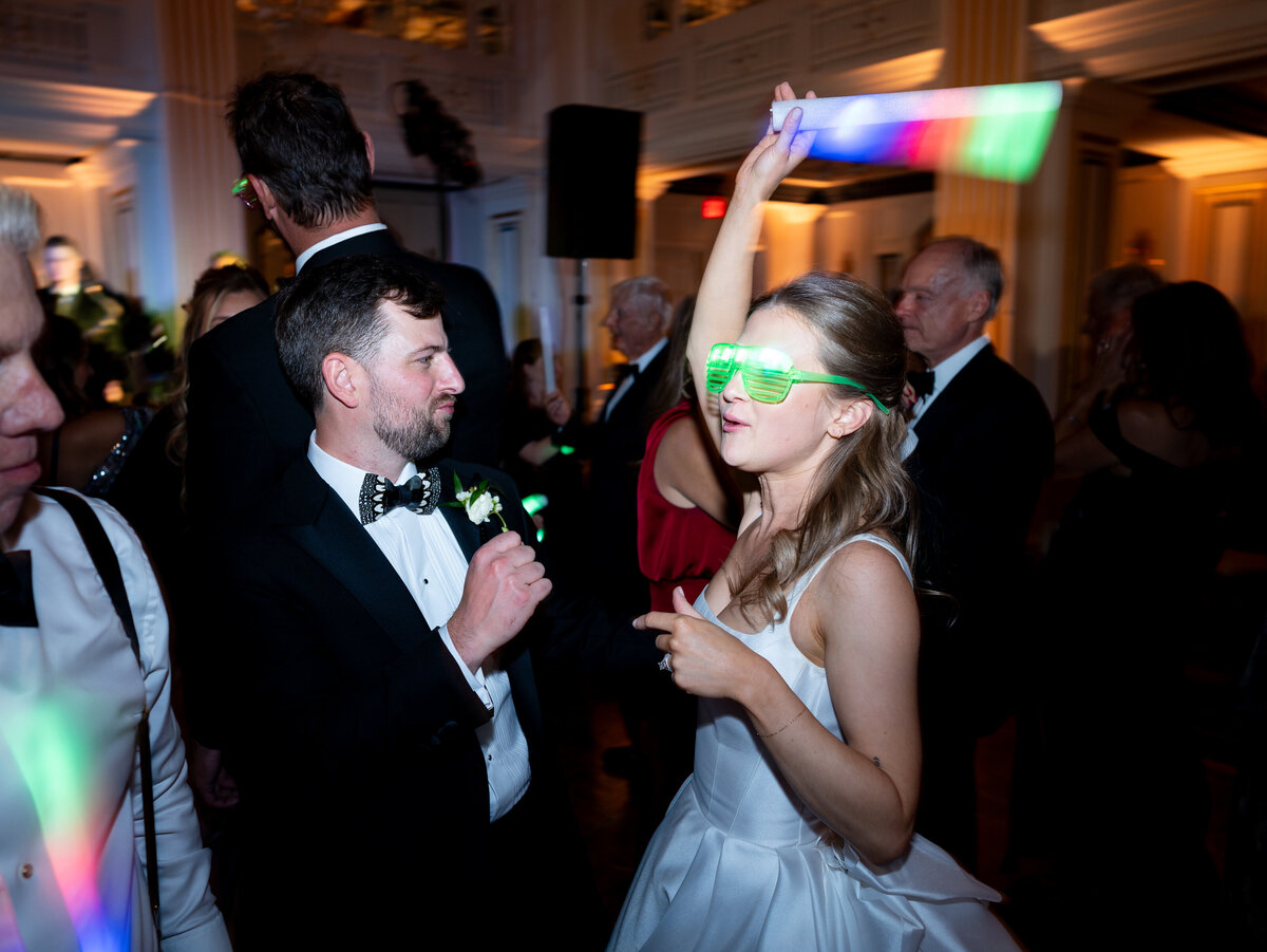 EmmaZackWedding.KimBranaganPhoto-30