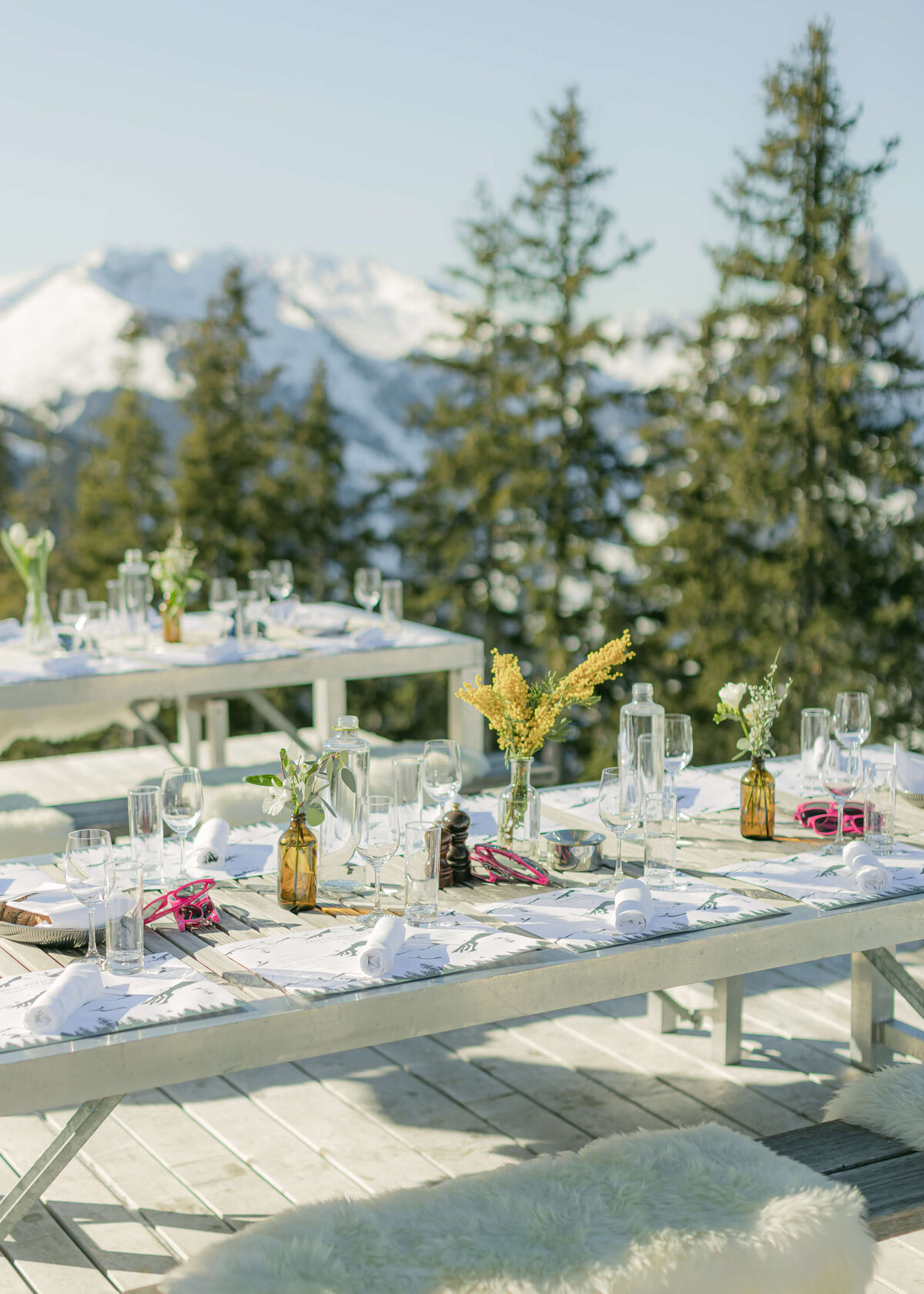 chloe-winstanley-events-albion-parties-gstaad-wasserngrat-table-lunch