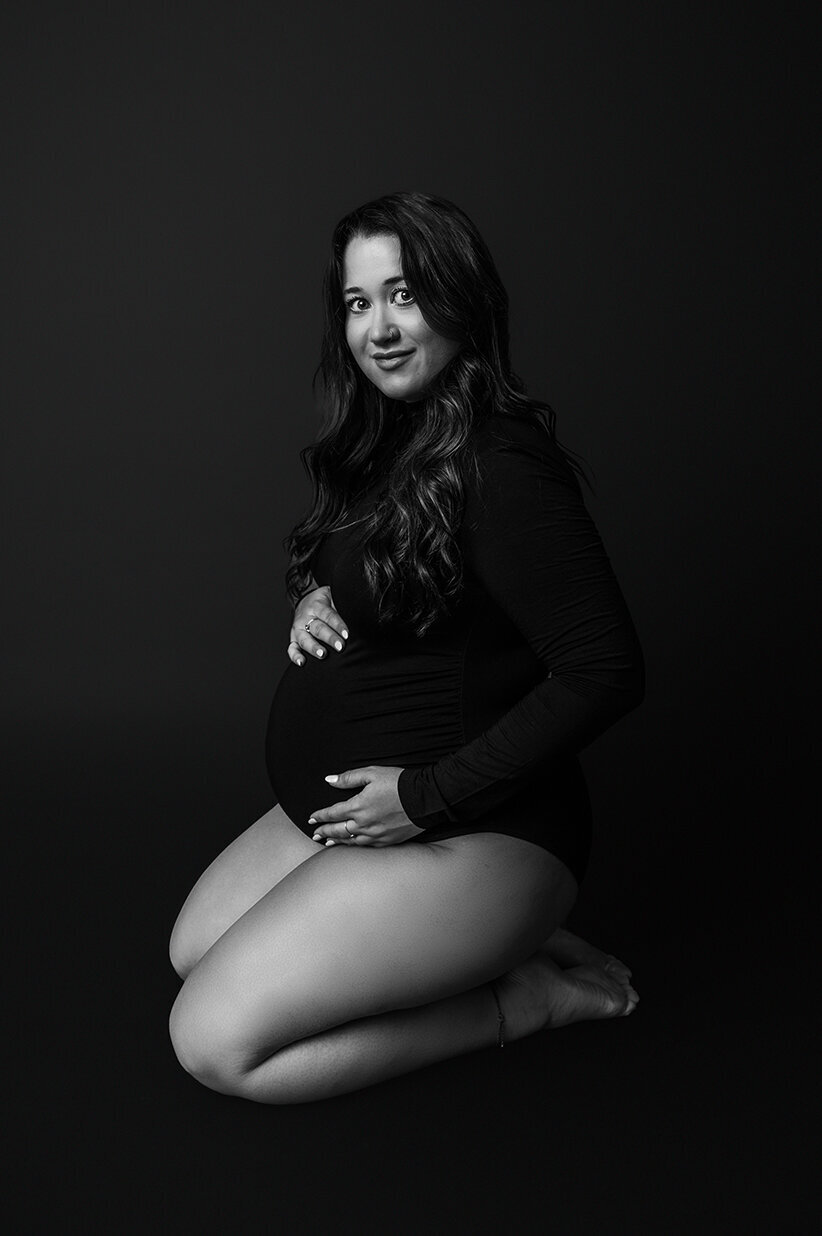 Houston-Maternity-Photographer-92