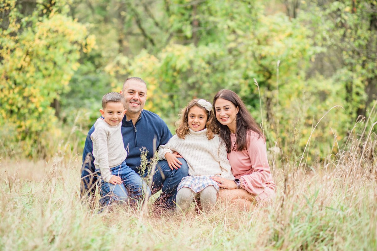 LillieMaePhoto-HabibFamily-3997