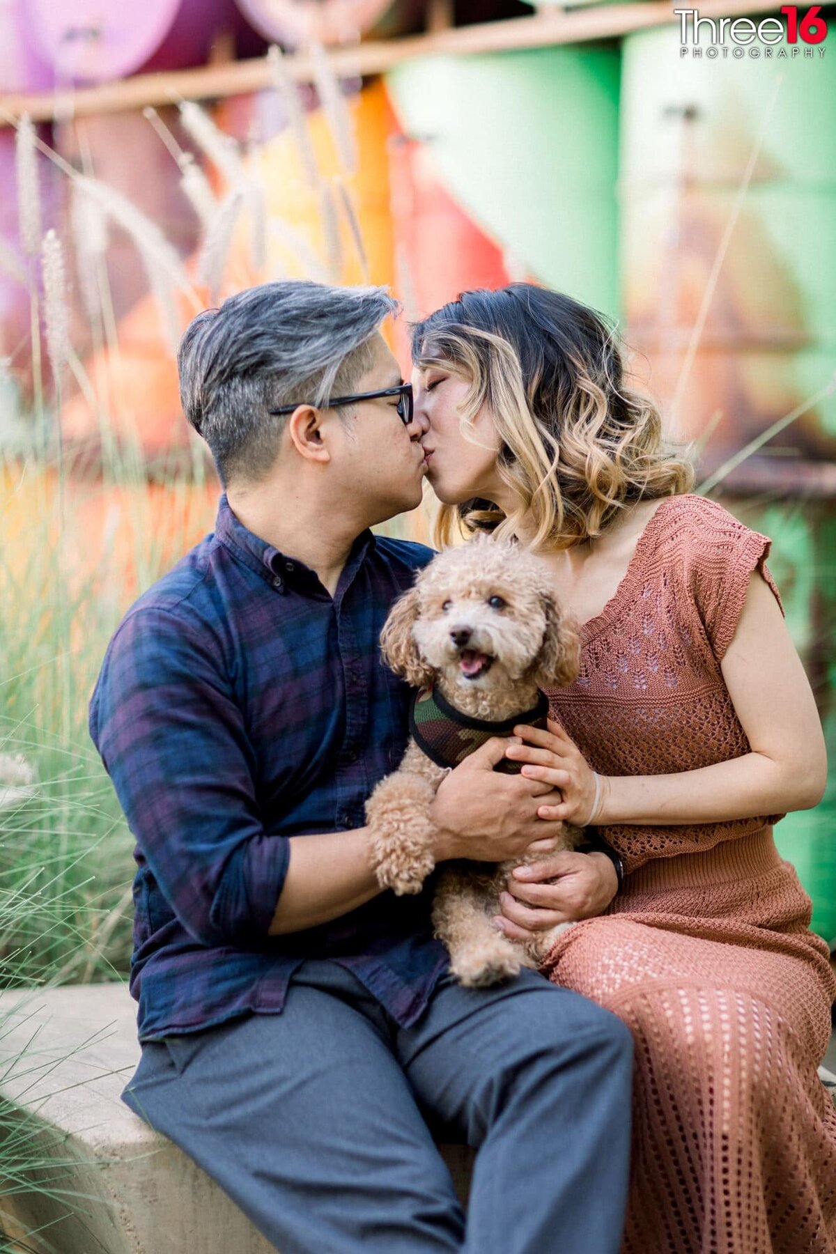 The Lab Anti-Mall Engagement Photos-1018
