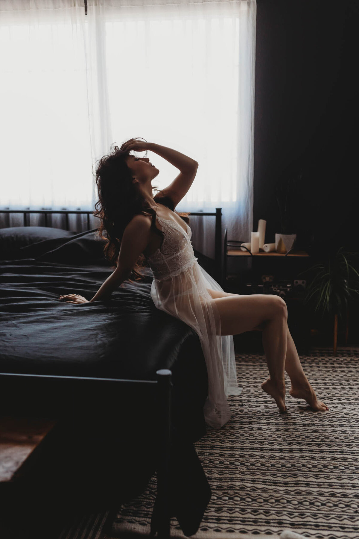 palm-springs-boudoir-photographer-14