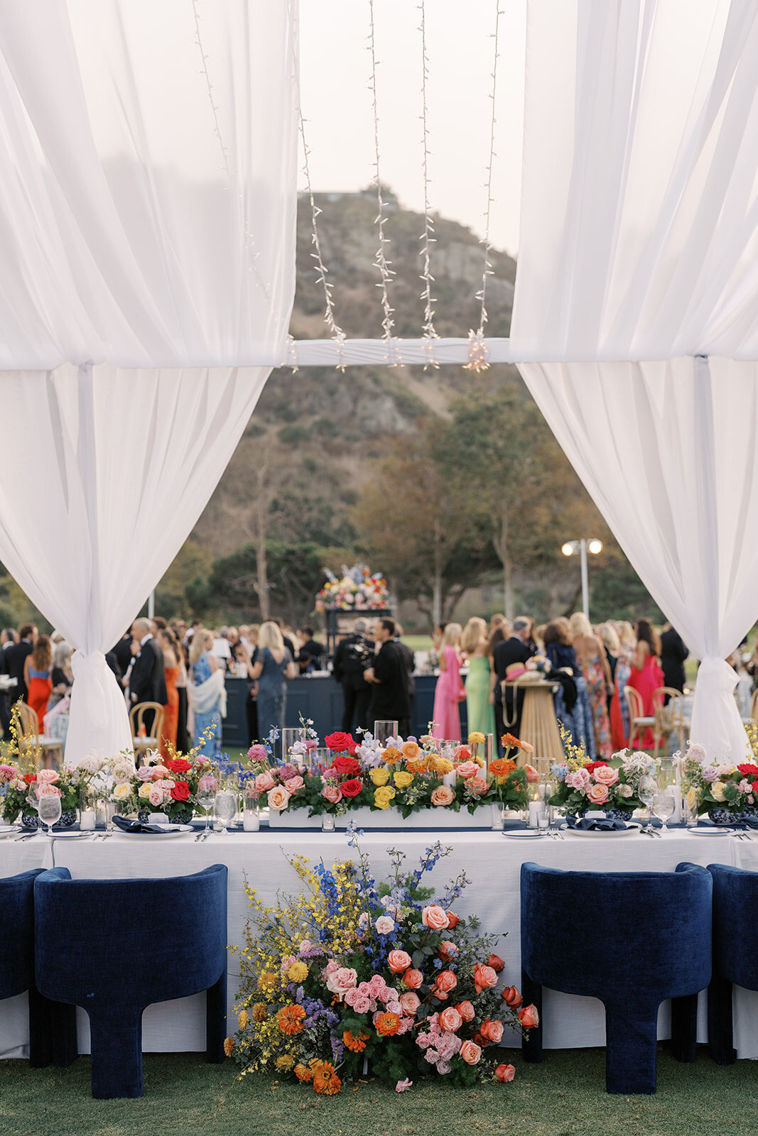 09.20.25_jordan and clinton_erica streelman photo-130