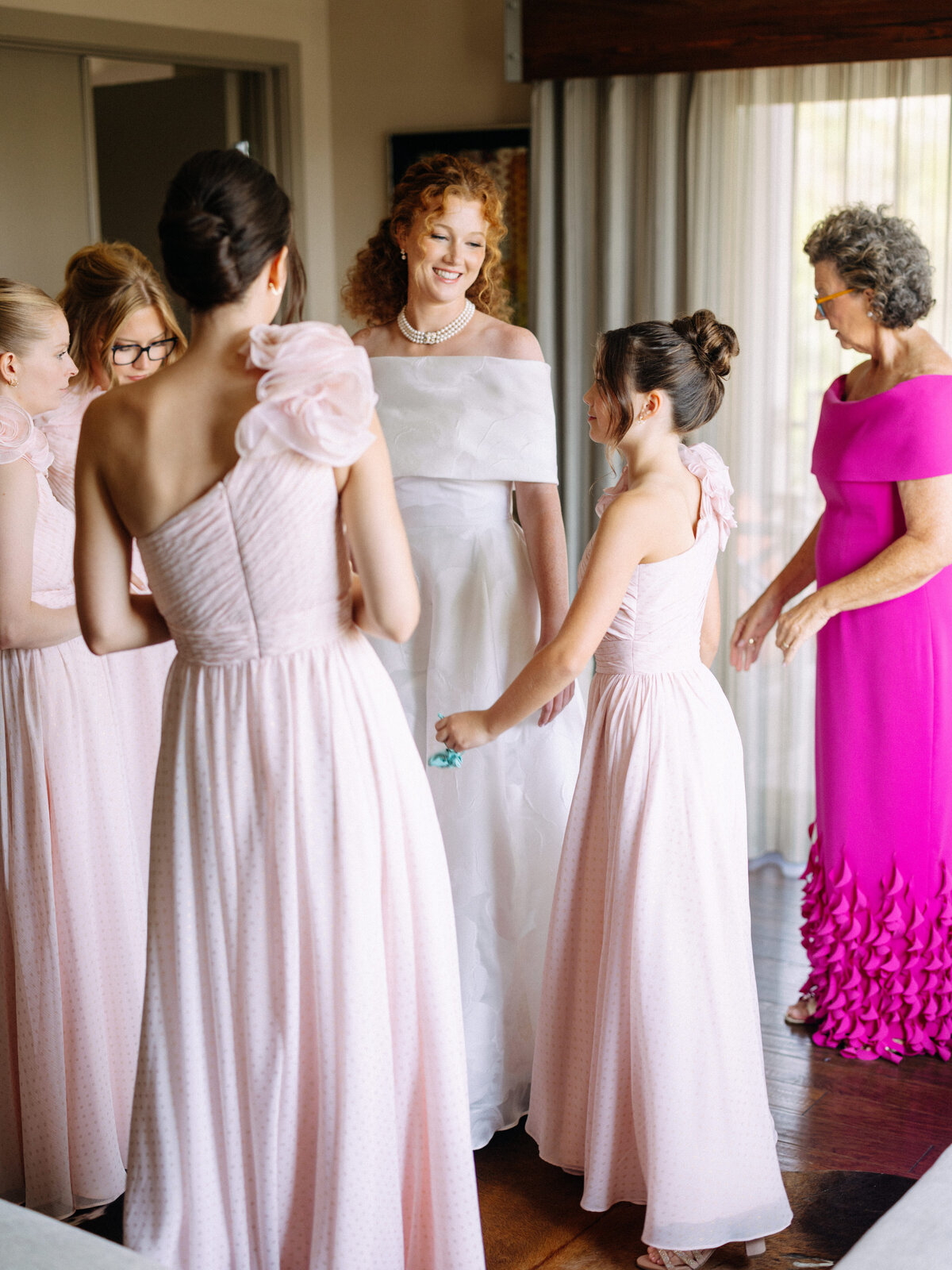 tampa-yacht-club-wedidng-tampa-wedding-photographer-jake-ford-photography-hannah-brians-wedding - 022
