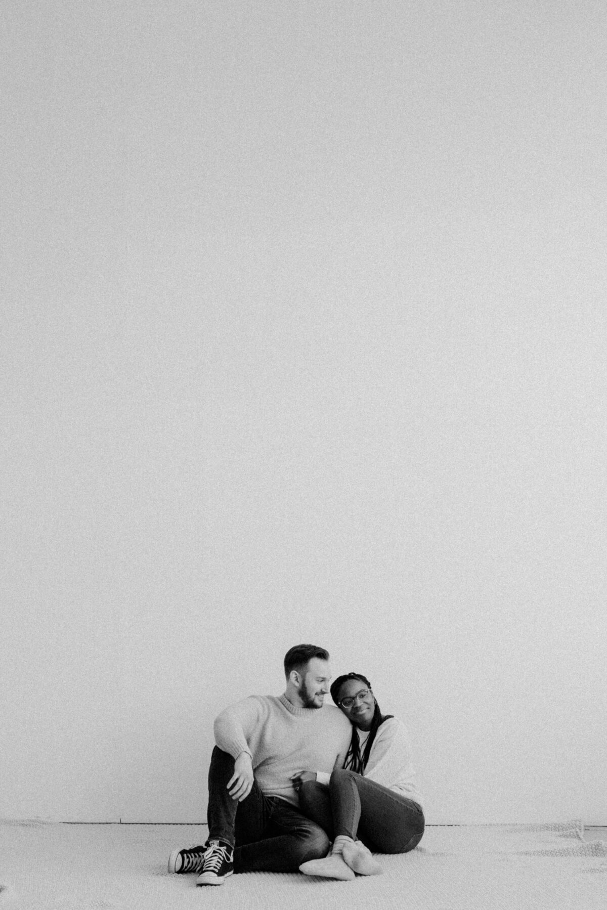 Evergreen-Photo-Elopement-Couple-Engagement-Photographer219