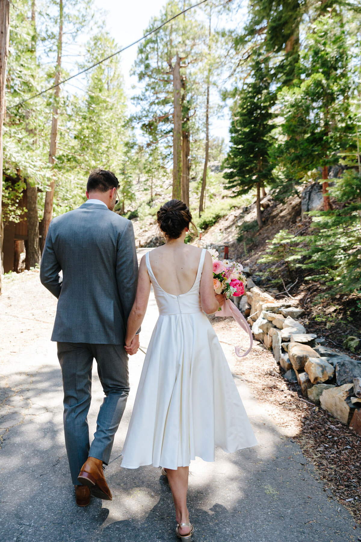 Stanford-Sierra-Camp-Wedding-Fallen-Leaf-Lake-Tahoe-California-68