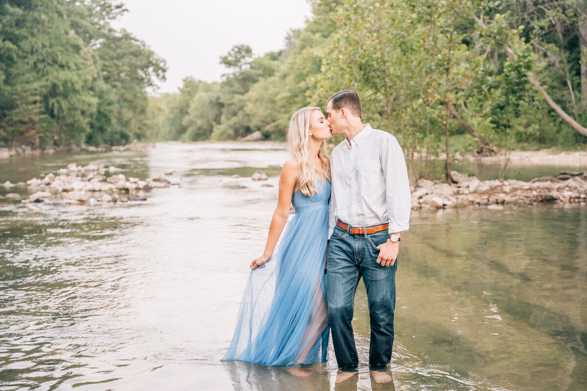 texas-hill-country-engagements-8815
