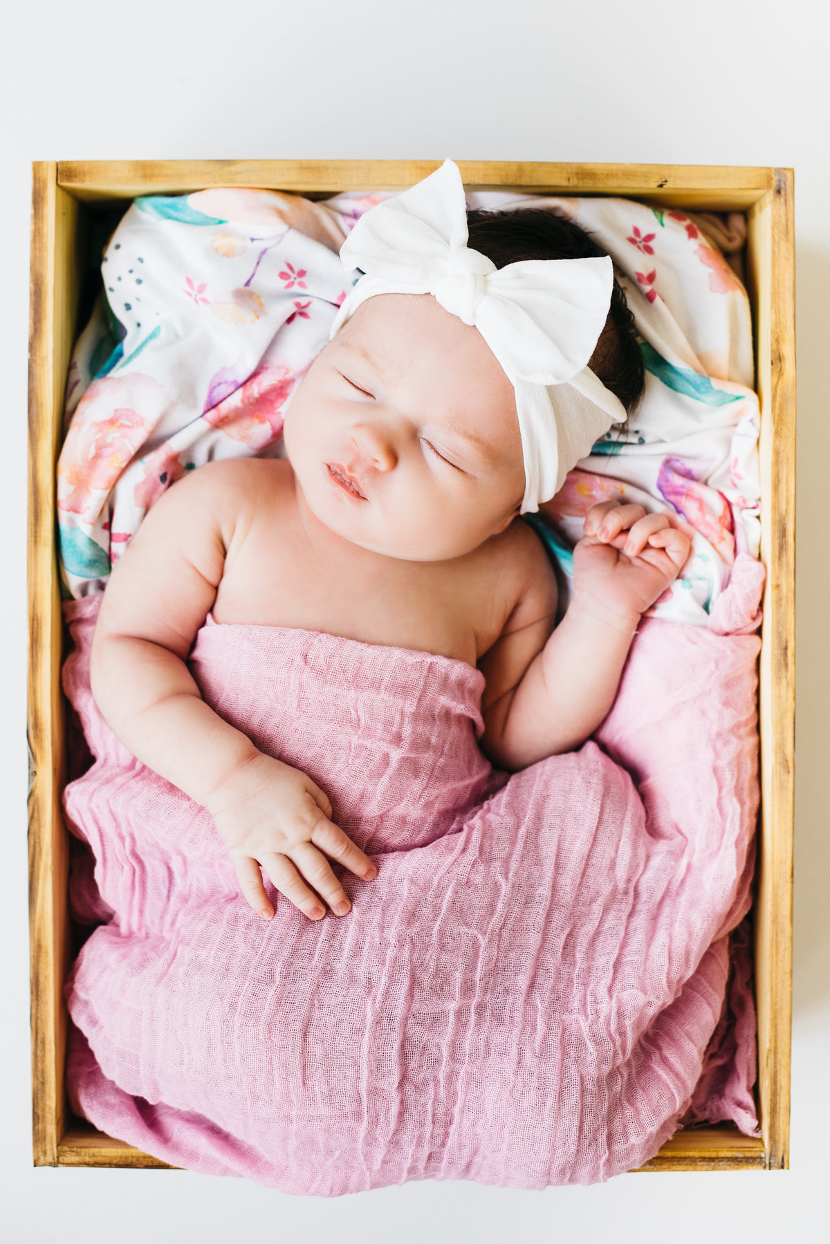 Pittsburgh Newborn Photographer-2