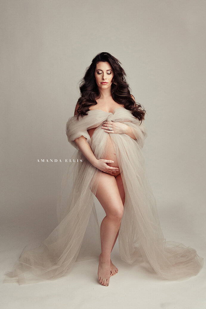 angelic-maternity-photography-in-ohio