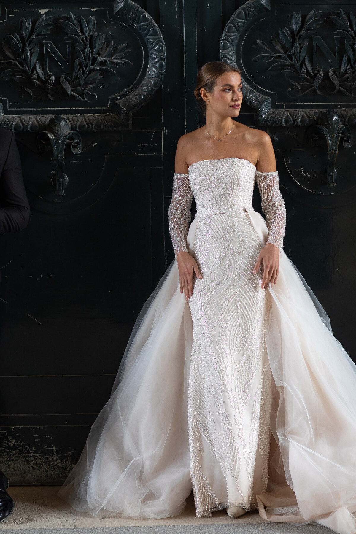 France Weddings_by Blush Wood (6 of 6)