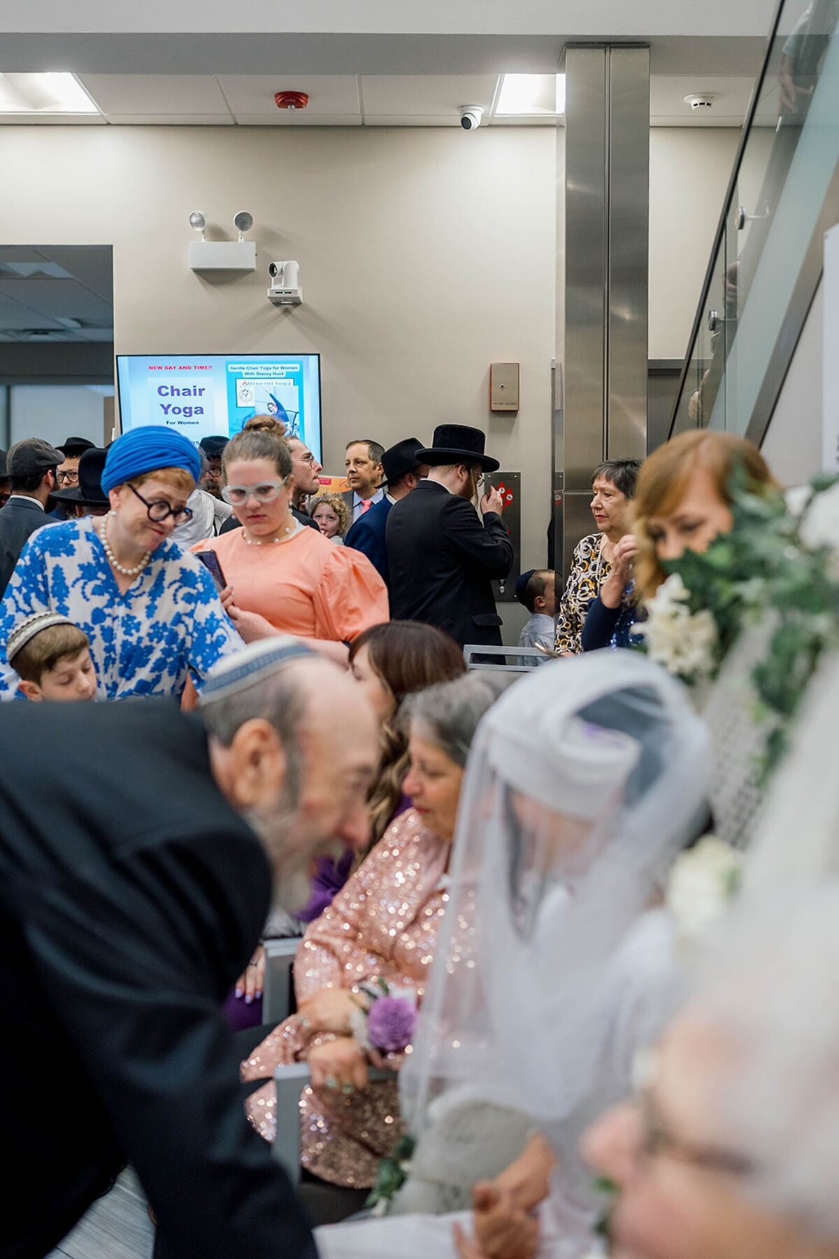 Eliana-Melmed-Photography-Chicago-LosAngeles-Jewish-WeddingPhotographer-CarmiKalman-Bedeken-00039