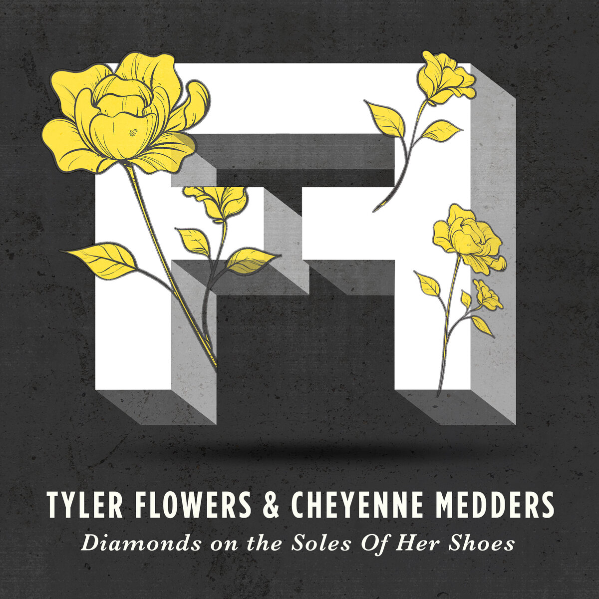 FF-Diamonds-Cheyenne-Medders