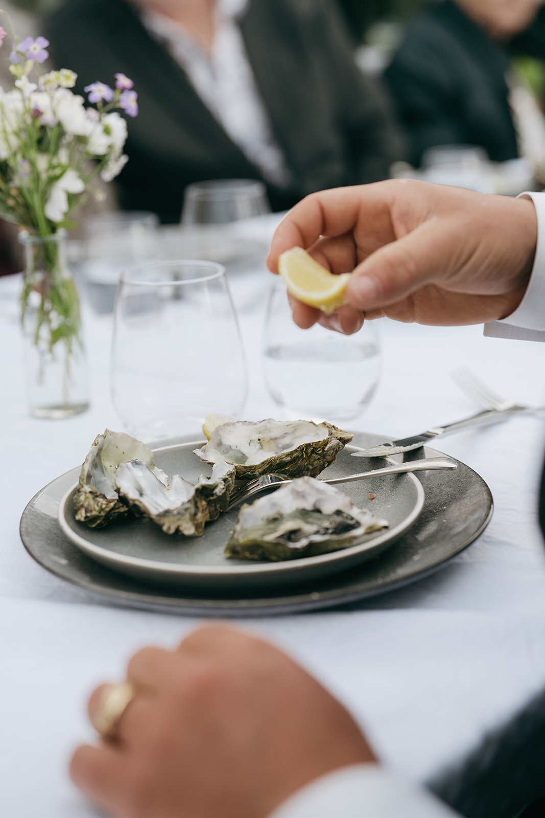 Melissa Clark Photography - Queenstown Wedding Photographer - Andrew & Cece - Bayonett Peak & Quail Rise Wedding-653