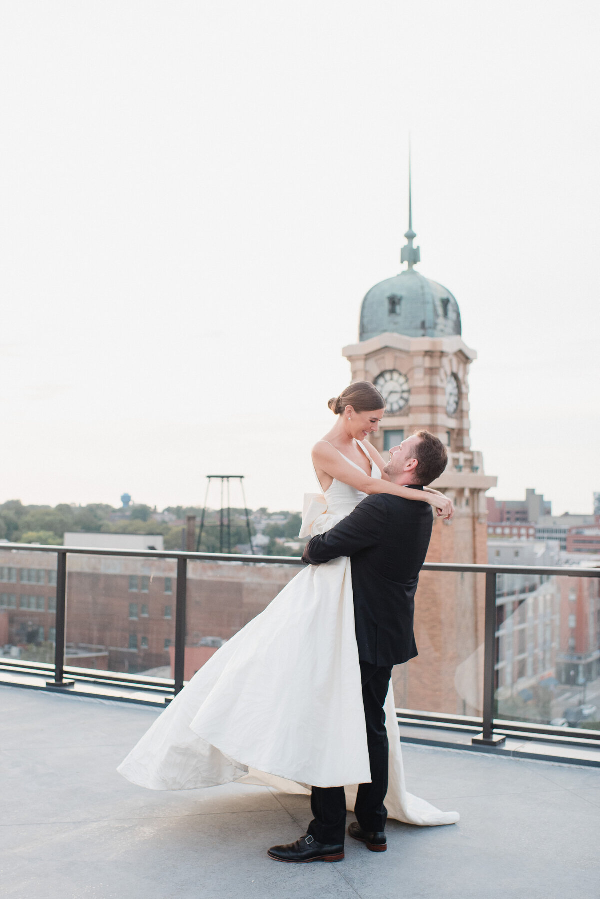 EmilyMillayPhotography_ClevelandPhotographer_9-22-2352