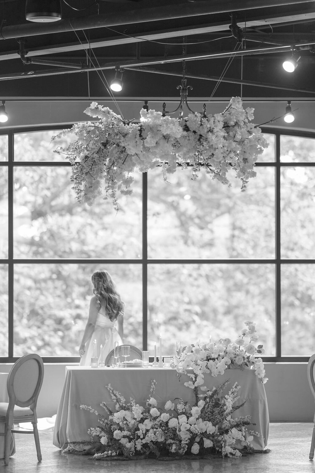 The-Bowery-Wedding-Sonia-Alexandria-Photography-344