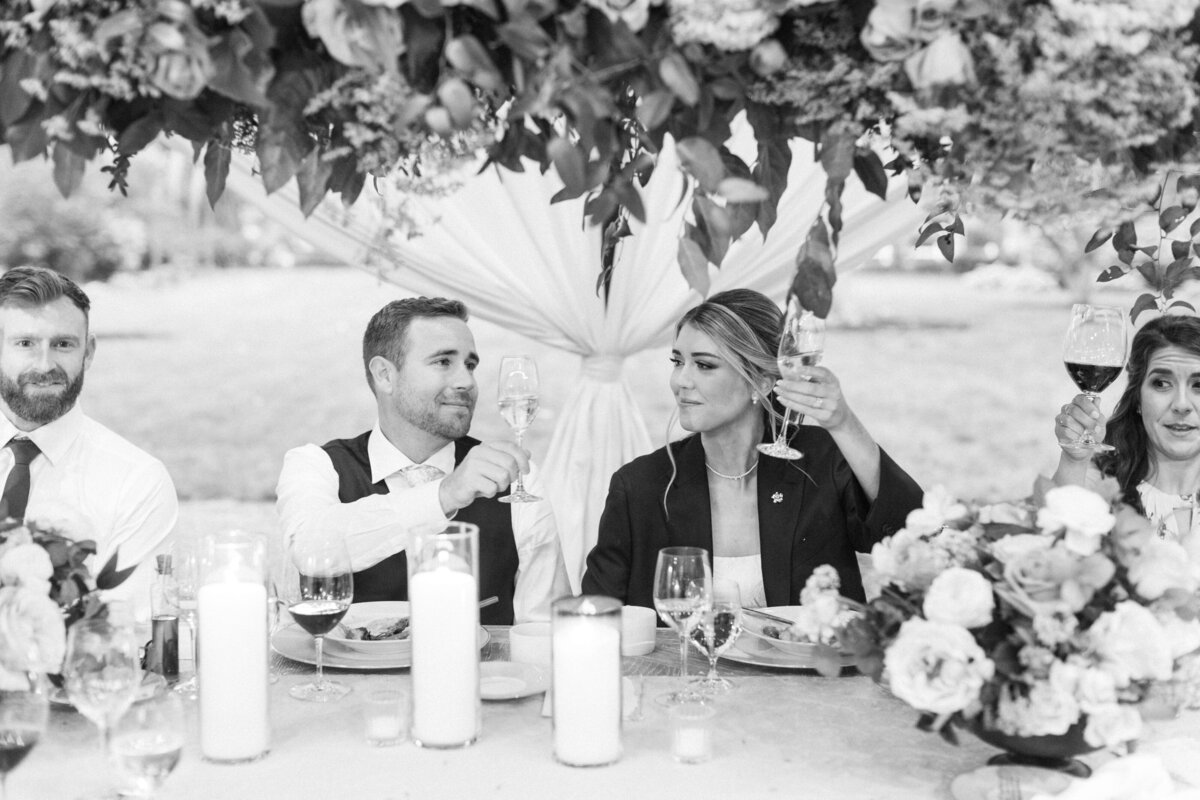 Allison&Paul-NapaWedding-JodeeDebesPhotography-220