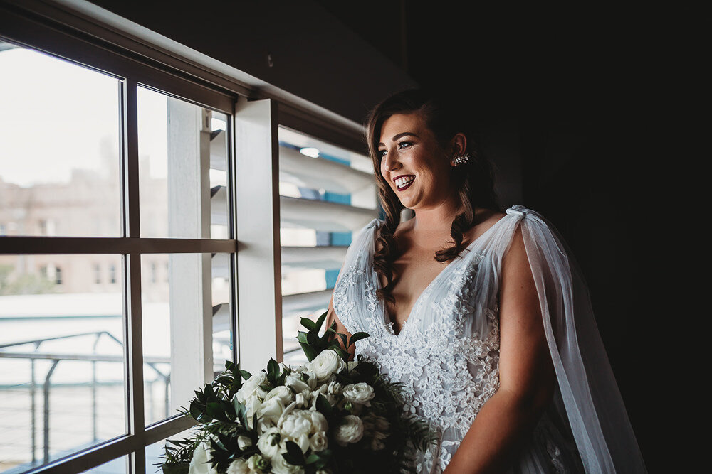 Ovolo_Wedding_Photographer-31