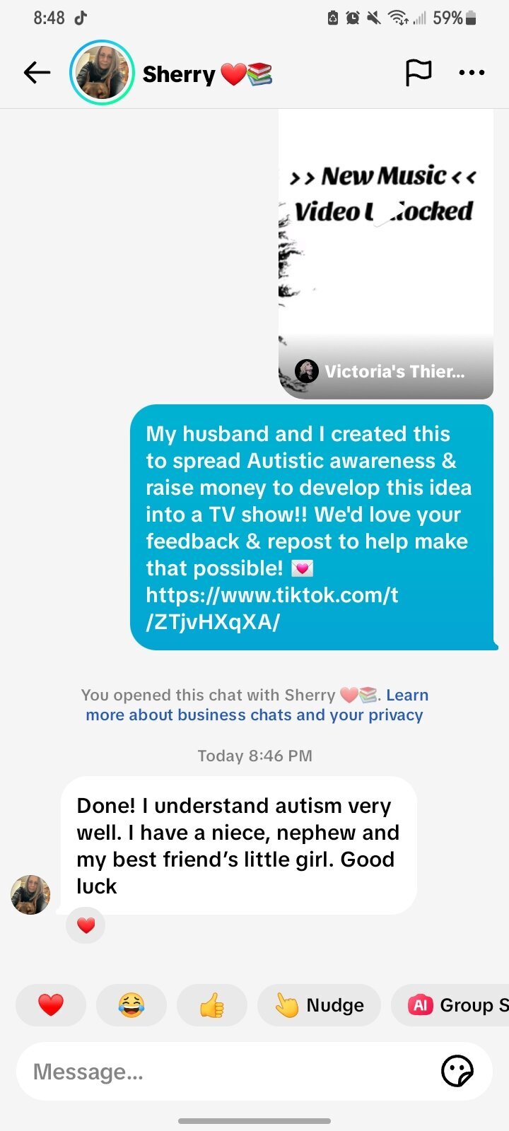 Screenshot_20250630_204804_TikTok