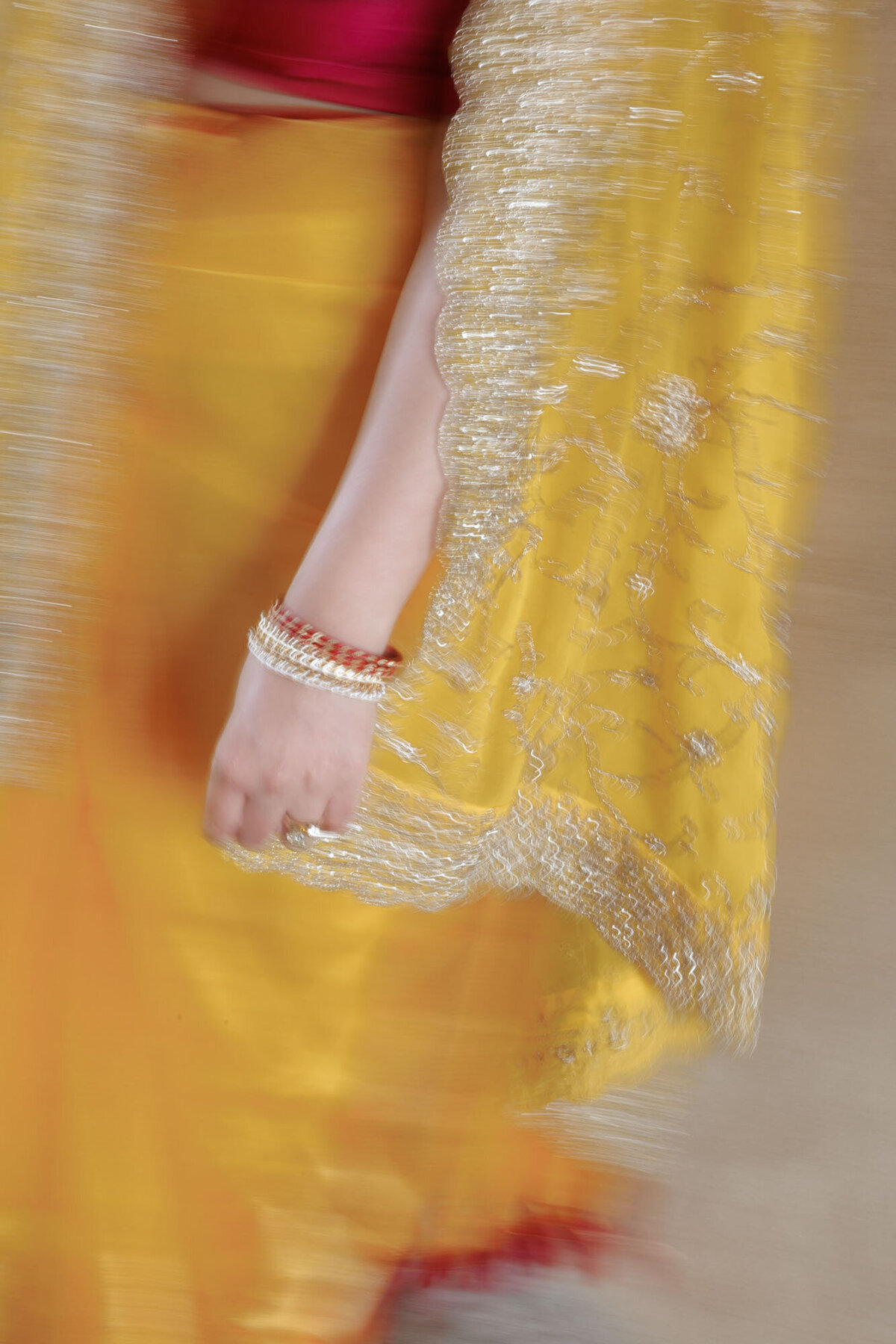 Weddings On Demand- destination wedding in Italy - F and S Tuscany 10