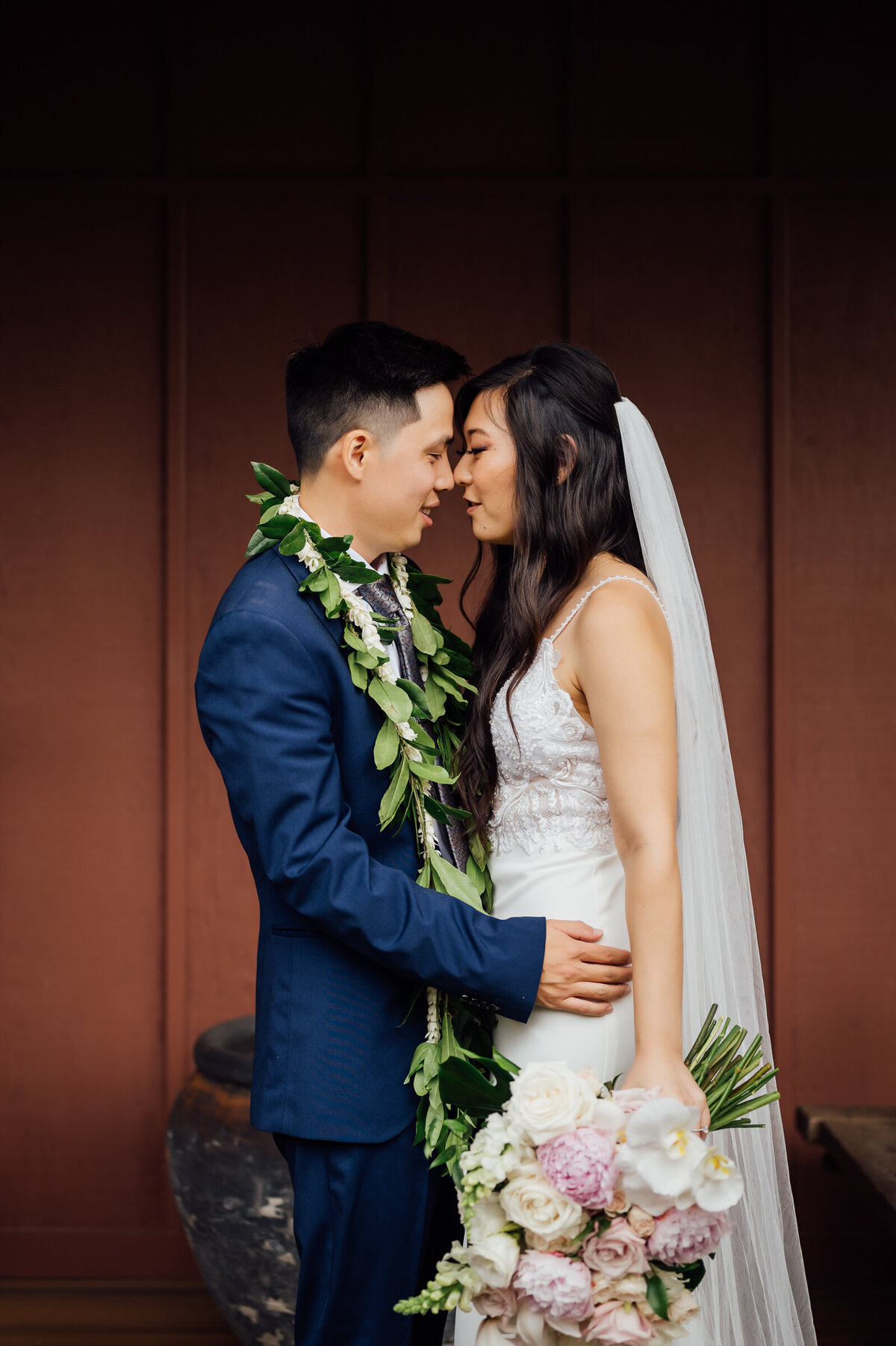 Holualoa-Inn-Big-Island-Wedding-Photographer_042