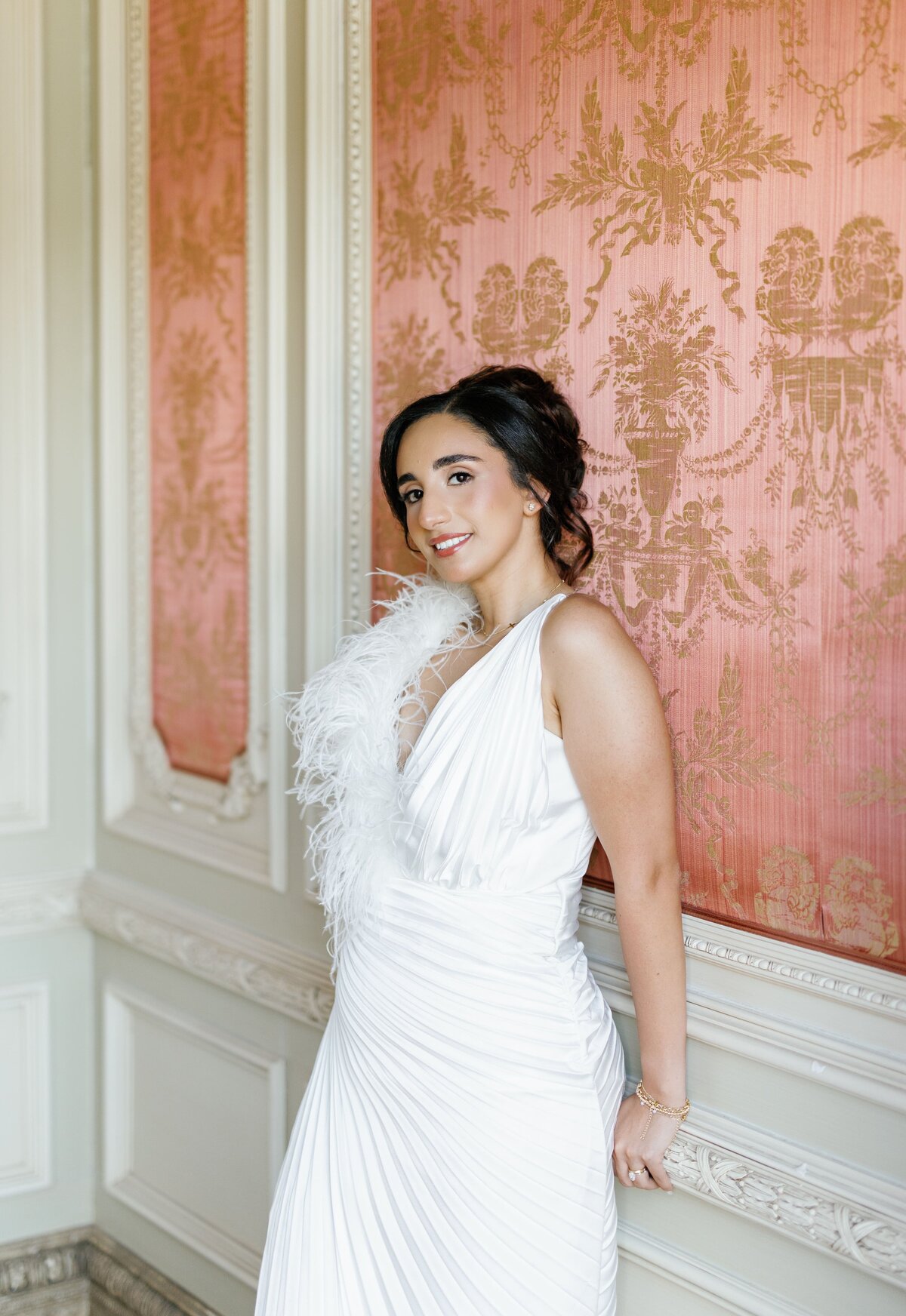The-Olana-Photos20