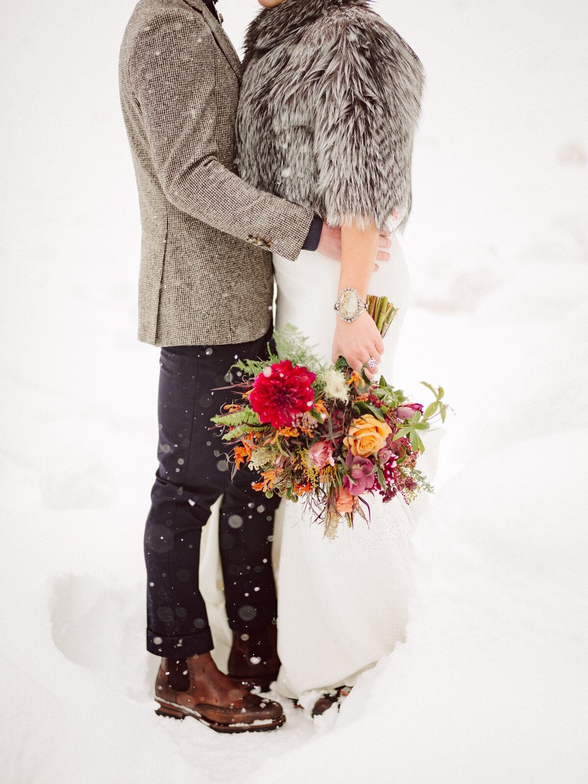 LEIF+RACHEL-0596