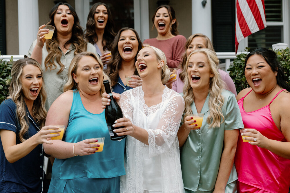 White Klump Photography St. Louis Wedding Photographer Digital and film photography, videography, and content creation Midwest Key West Destination family legacy20