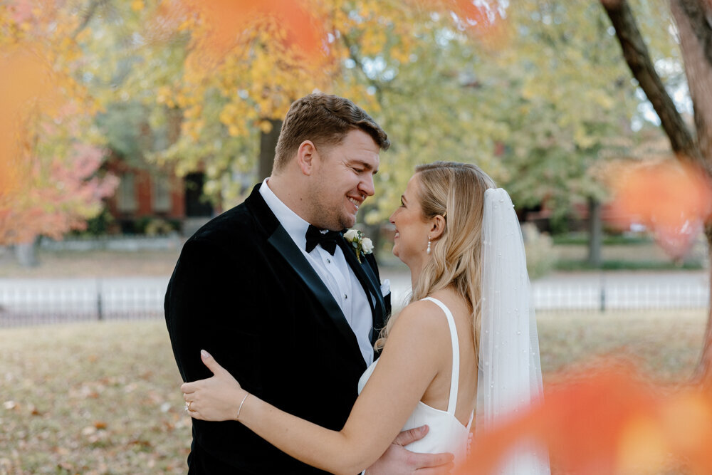 White Klump Photography St. Louis Wedding Photographer Digital and film photography, videography, and content creation Midwest Key West Destination family legacy111