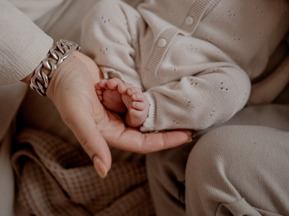 2025 Newbornshoot Lois Leukfotografie bewerkt-42