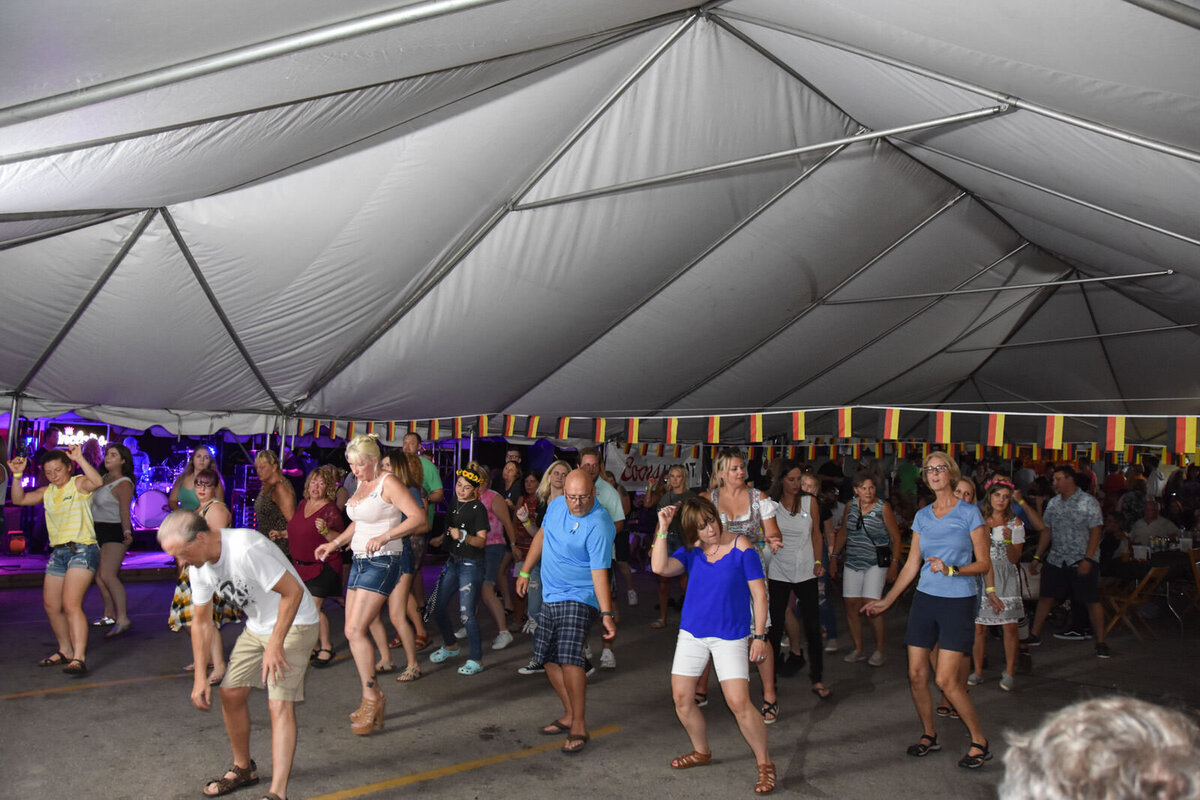 Bavarian-Festival-Rock-Tent-14