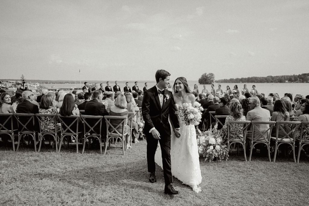 Lake-House-On-Canandaigua--Wedding-Ceremony-Verve-Event-Co-Finger-Lakes-New-York-Wedding-Planner (7)