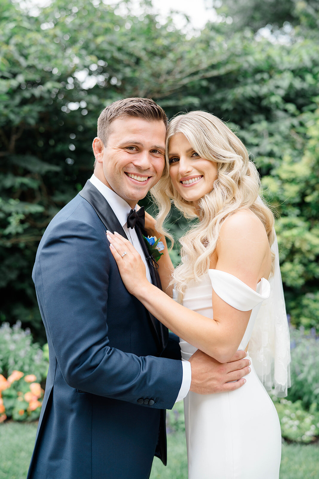 Nicolette+Alex_KAP2023-64