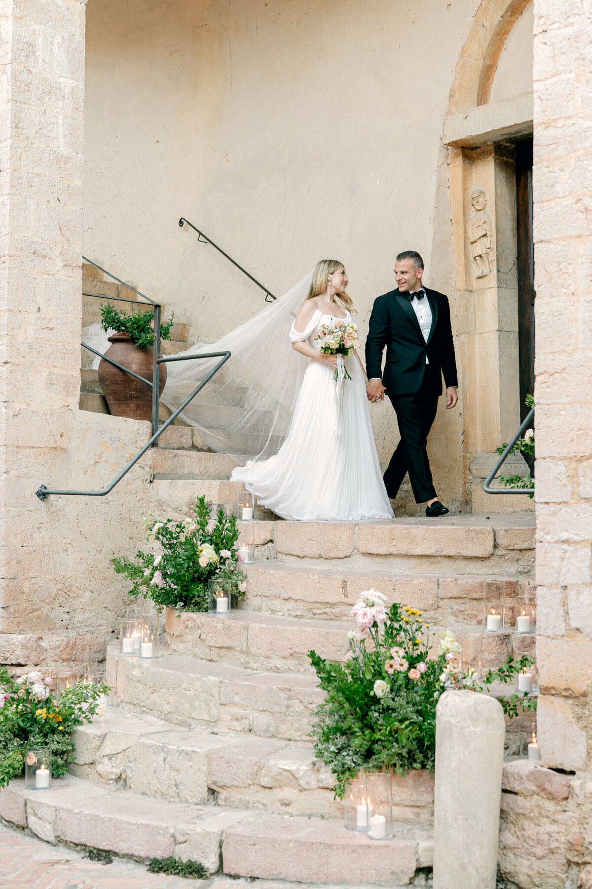 abbazia-san-pietro-in-valle-wedding-italian-wedding-photographer-kelleywphotos-90