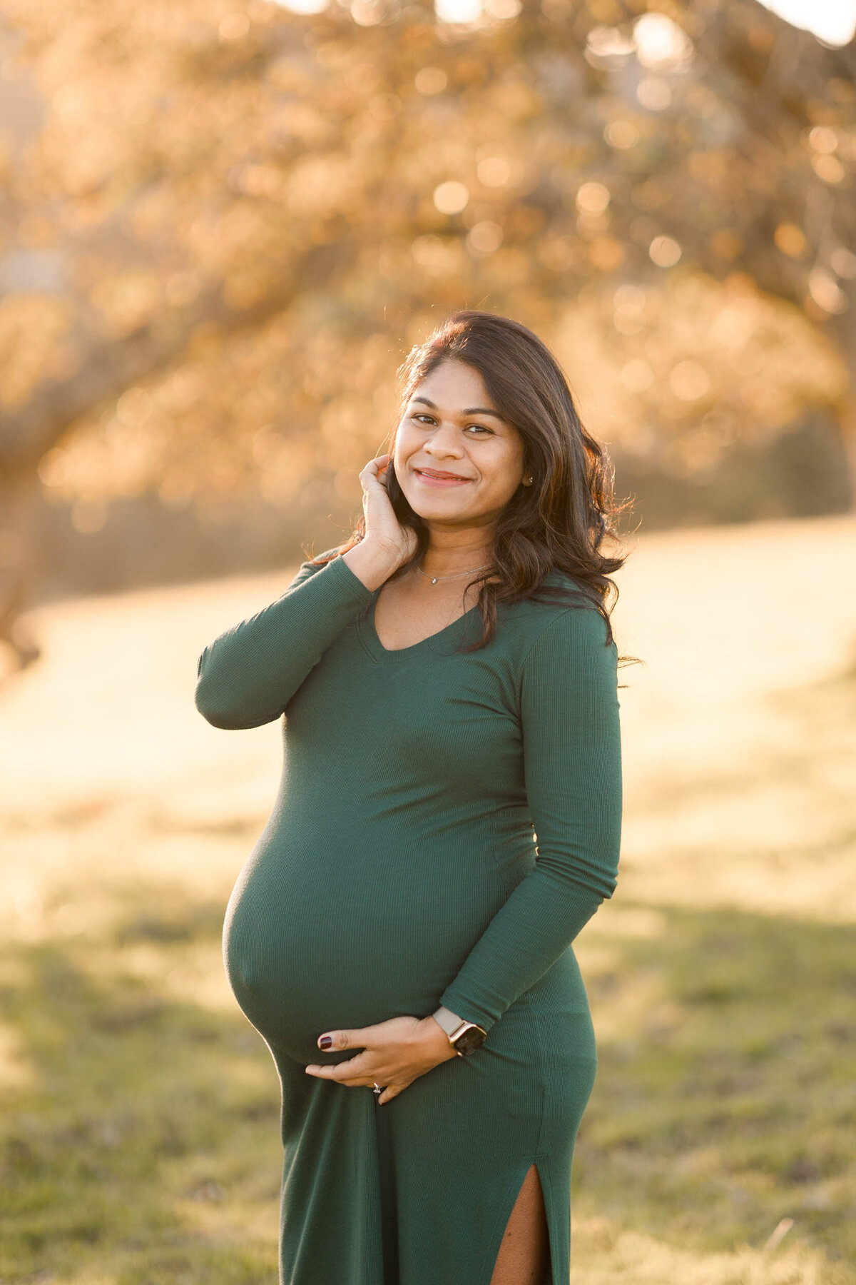 Bay-Area-Maternity-Photographer22