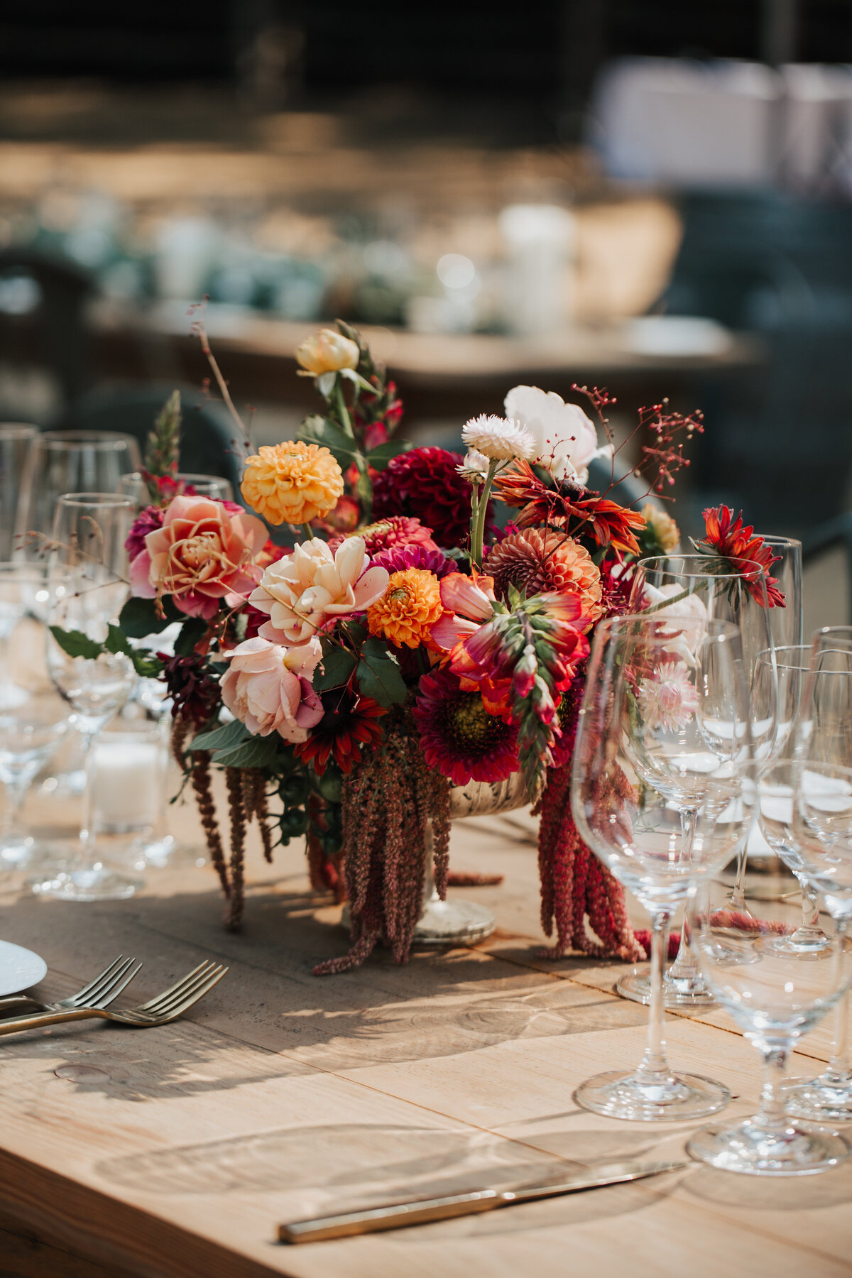 THEDELAURAS_BLACKBIRDFARM_MENDOCINO_PHILO_CARSON_NICK_1153