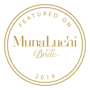 2019-MunaLuchi-Featured-Badge-01-300x300