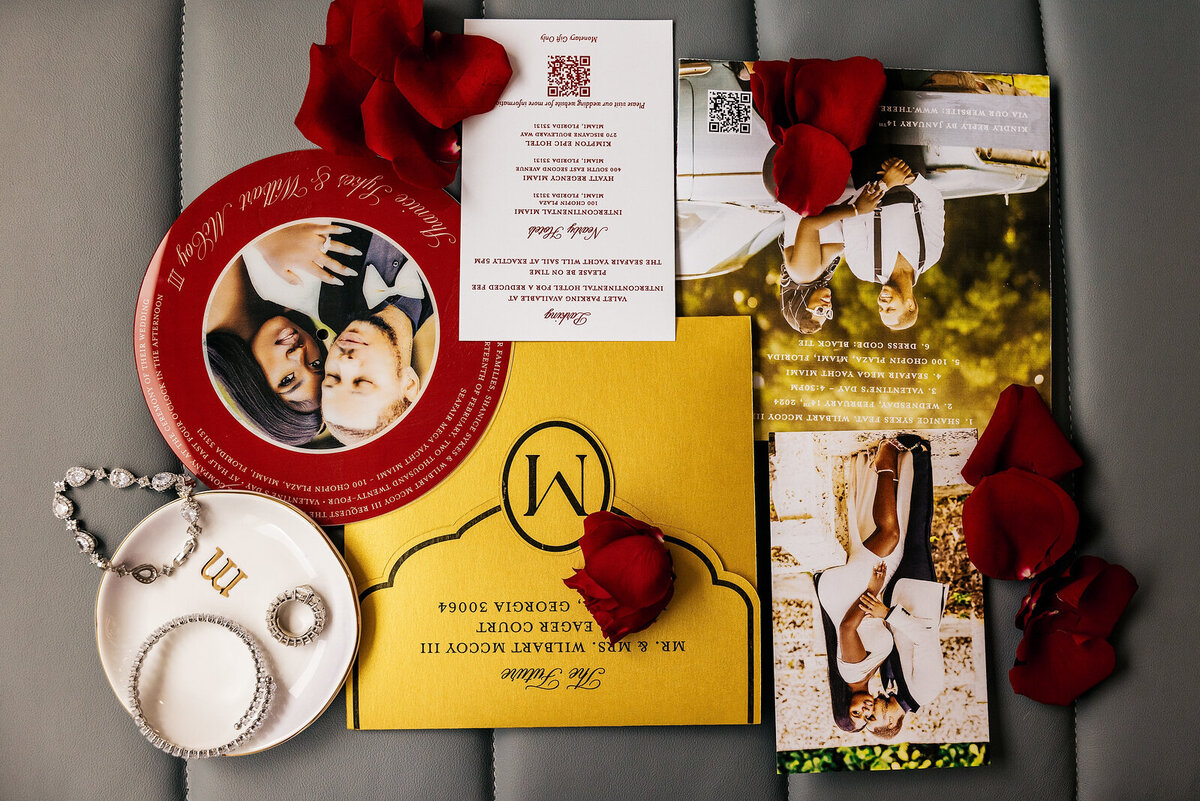 MBM Events & Design Full-Service Wedding Event Planning Planner Designer Production Marjorie Beauvil-Michaud Luxury International Destination Wedding Planner Global 2
