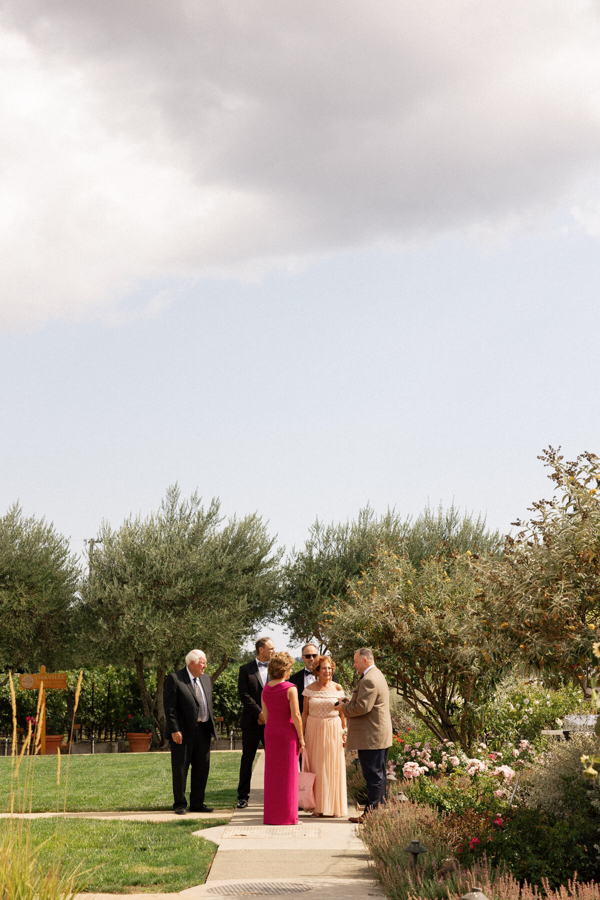 Napa-Wedding-Photographer-5