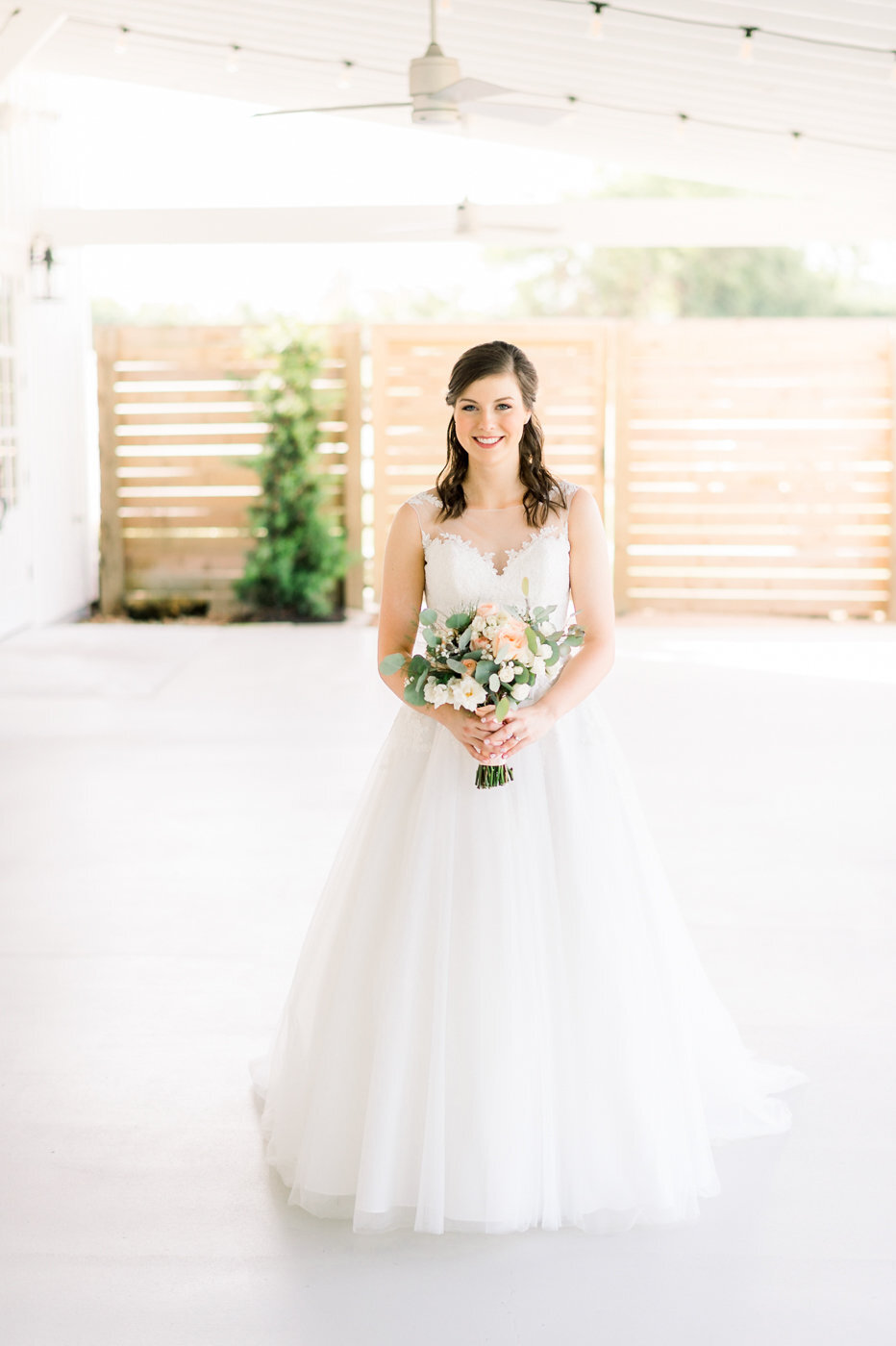 houston-bridal-wedding-photographer-1