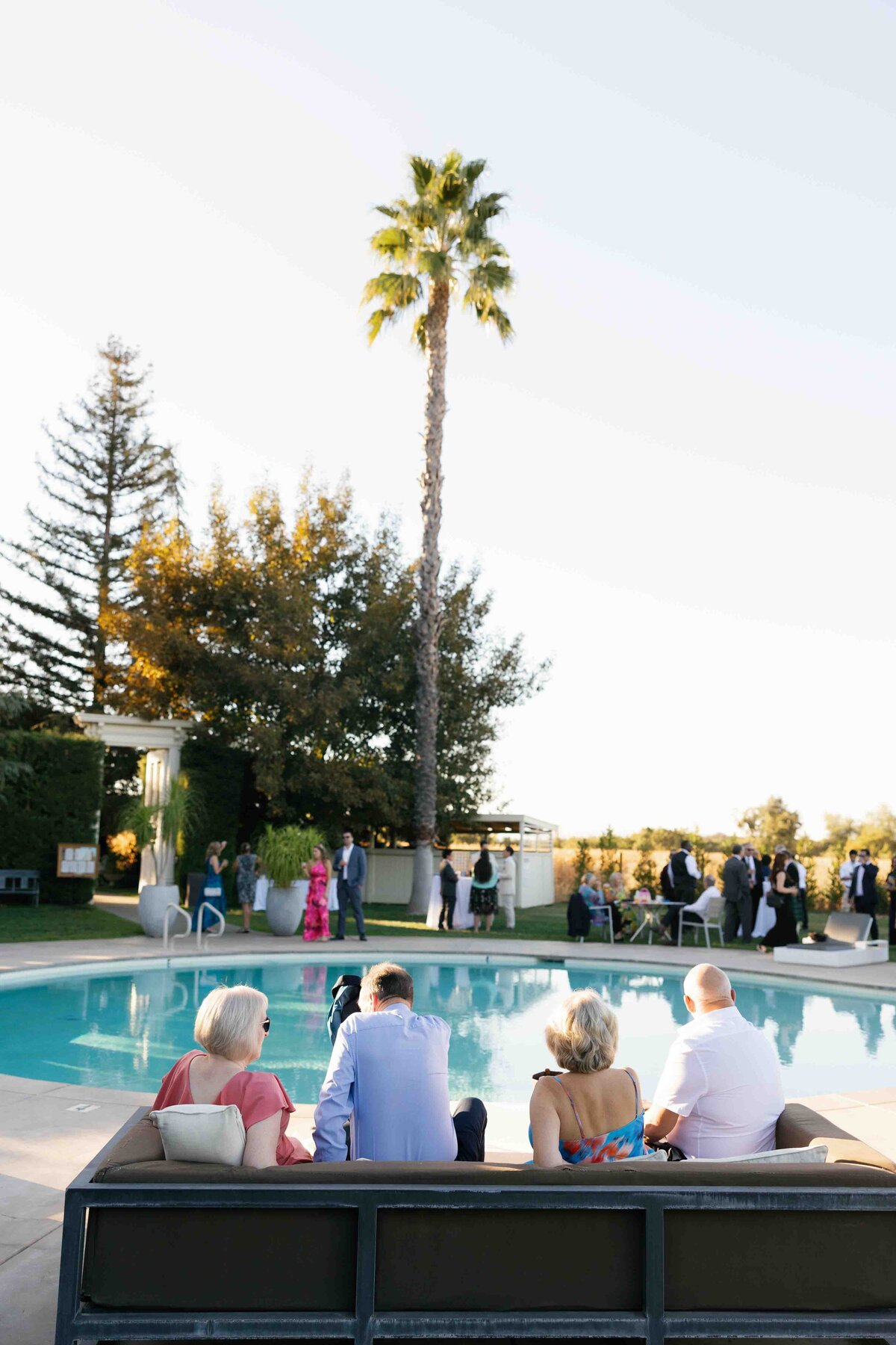 Park-Winters-Wedding-24