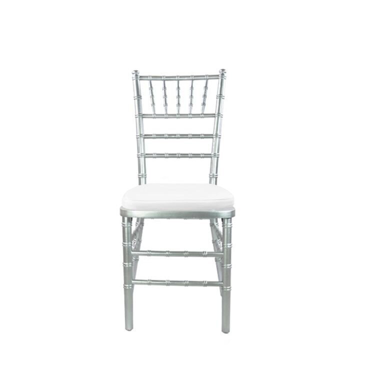 Tables&Chairs21