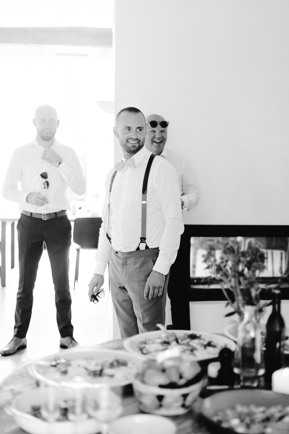 Sulaika & Bart 180622 - Laura de Roeck Photography-262-zw