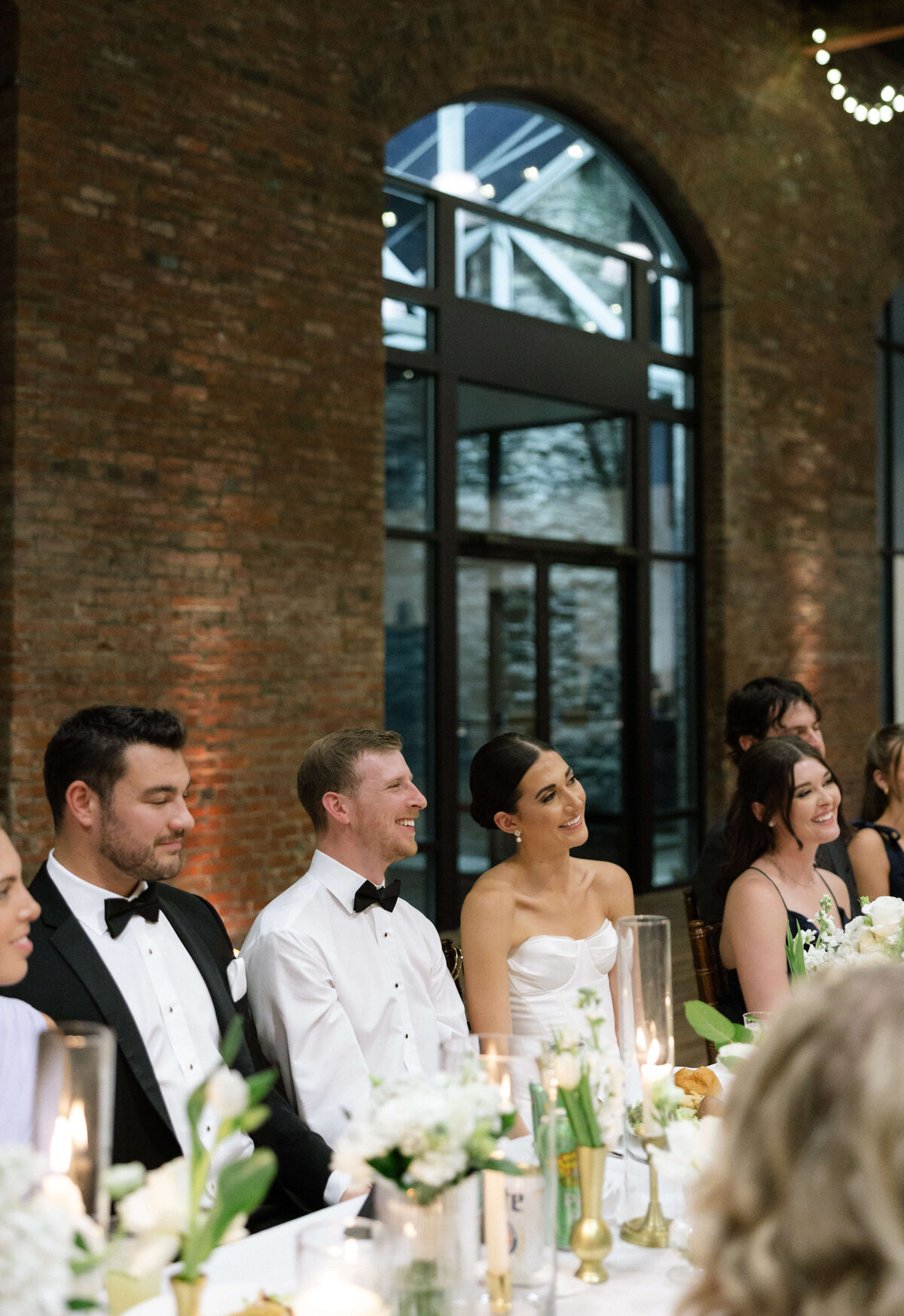 The McKiernans_Sneak Peeks-254