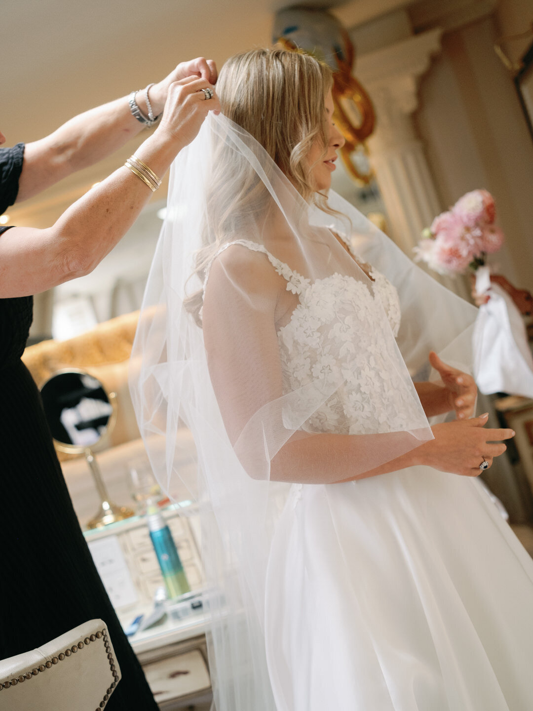 EmmaPilkington_Holly&Antoine-9